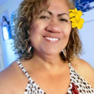 Meet your Posher, Penerosa